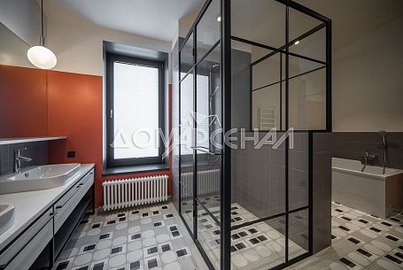 Изумрудная долина