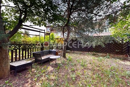 Купить таунхаус в КП 11256 ЖК Дубровка. Готовый к проживанию таунхаус