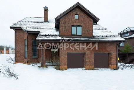 КП Бельгийское Предместье КП