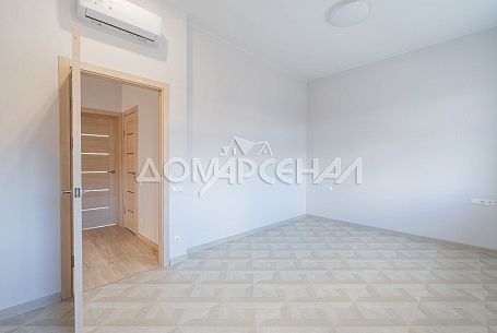 КП Династия Новая Москва