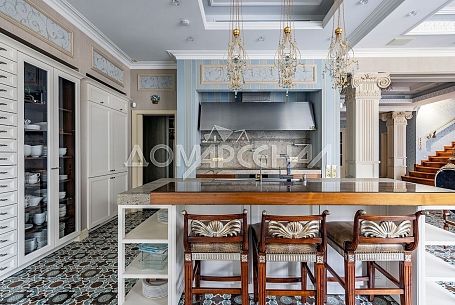 КП Променад