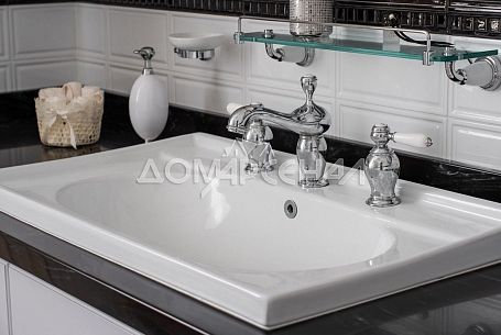 Коттеджный поселок Бристоль