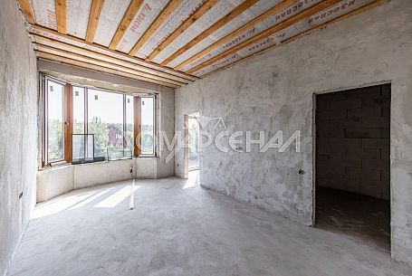 КП Никольские озера