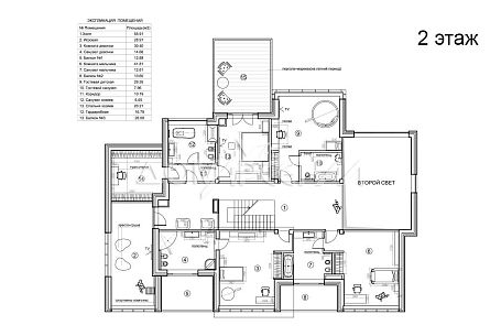 КП Променад