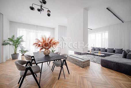 Продажа домов в КП Резиденция Булатово