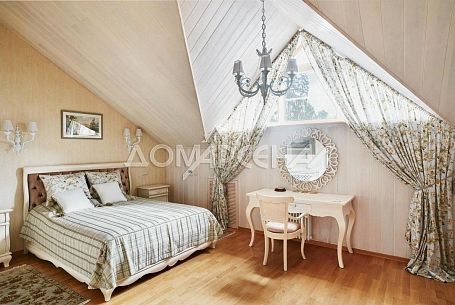 Коттеджный поселок Грибово КП Коттеджный поселок Грибово КП