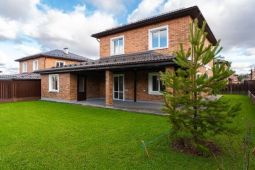 11005 КП Династия. Уютный дом рядом с метро