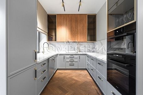 КП Крекшино Новая Москва