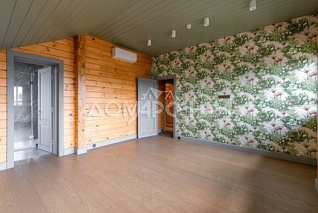 КП Минзаг Новая Москва