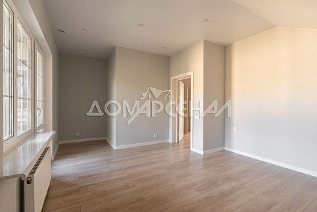 Купить дом в КП Лесное озеро