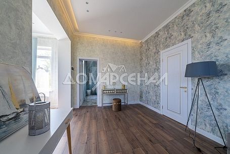 КП Президент