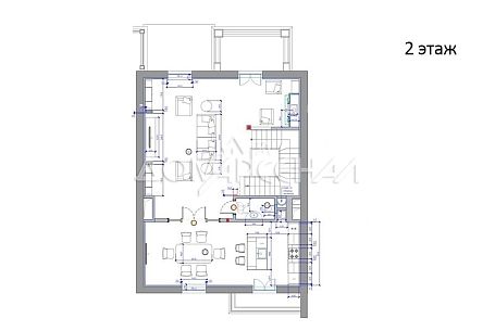 КП Трувиль Новая Москва КП Трувиль Новая Москва