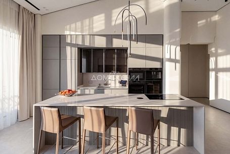 Коттеджный поселок Согласие-2