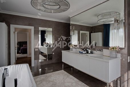 Новое Глаголево