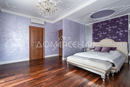 КП Бристоль
