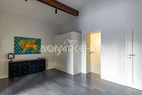 КП 11621 КП Внуково. Дом среди вековых сосен Новая Москва КП 11621 КП Внуково. Дом среди вековых сосен Новая Москва