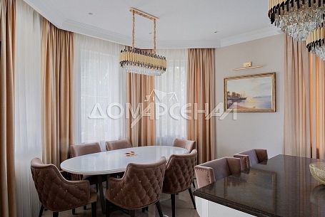 Новое Глаголево