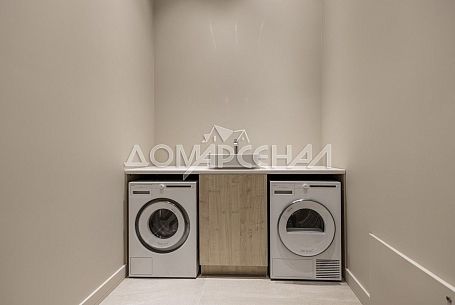 КП Зеленая роща