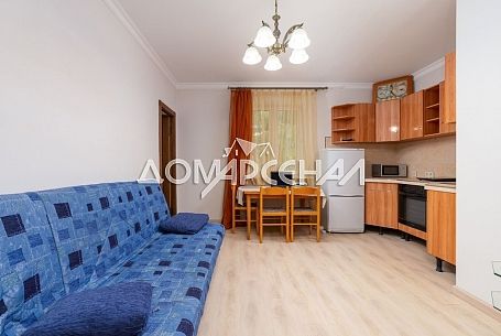 Купить коттедж в КП Малые Вяземы РАН ДП