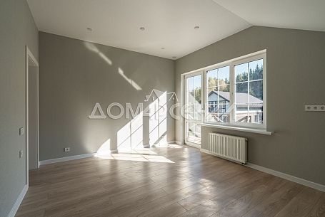 Купить коттедж в КП Лесное озеро