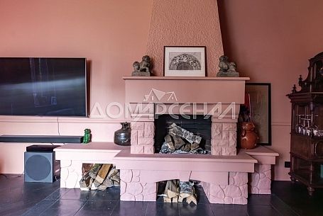 КП Рожновка хутор