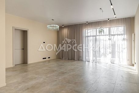 КП Работники МИД КП