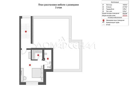 КП Фортопс (Fortops)