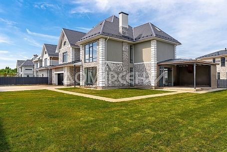 КП Чистые ключи КП Чистые ключи