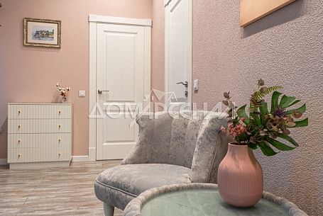 КП Согласие-2 Новая Москва