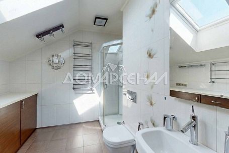 Купить таунхаус в КП 11549 ЖК Дубровка. Меблированный 3х уровневый таунхаус 270 кв.м Купить таунхаус в КП 11549 ЖК Дубровка. Меблированный 3х уровневый таунхаус 270 кв.м