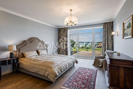 Зеленые Холмы