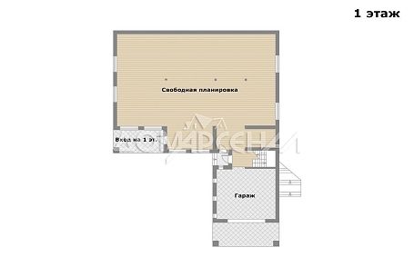 КП Усадьба Бергов КП КП Усадьба Бергов КП