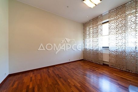 Продажа коттеджей в КП Крекшино