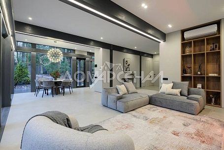 КП Зеленая роща Новая Москва КП Зеленая роща Новая Москва