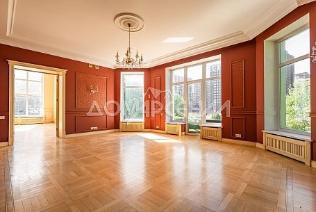 Коттеджный поселок КП Соловьиная Роща