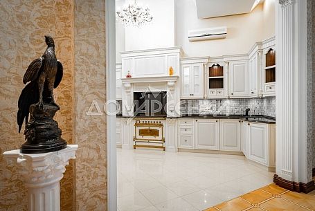 Изумрудная долина