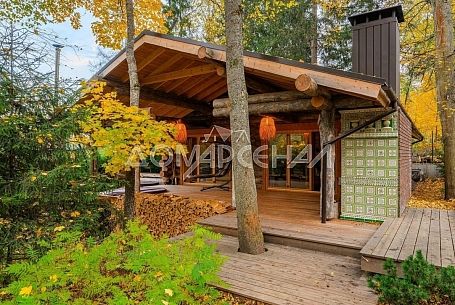 КП Новолеоново КП Новая Москва КП Новолеоново КП Новая Москва