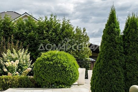 КП Новое Глаголево Новая Москва