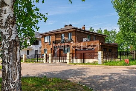 Крекшино Крекшино