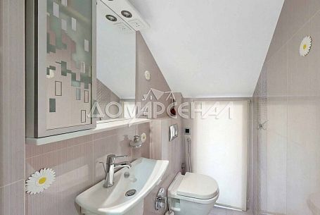 КП 11549 ЖК Дубровка. Меблированный 3х уровневый таунхаус 270 кв.м КП 11549 ЖК Дубровка. Меблированный 3х уровневый таунхаус 270 кв.м