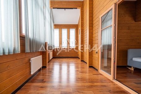 Купить дом в КП Искра КП