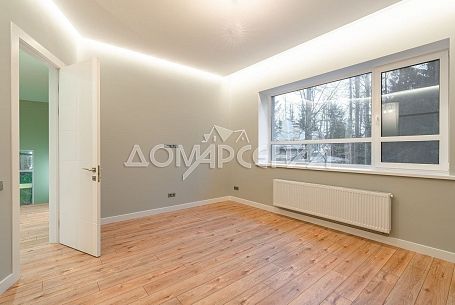 Продажа домов в КП Зеленая роща