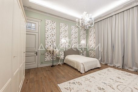 КП Ваутутинки