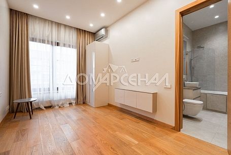 Коттеджный поселок ЖК Эстерра (Внуково Кантри Клуб) Коттеджный поселок ЖК Эстерра (Внуково Кантри Клуб)