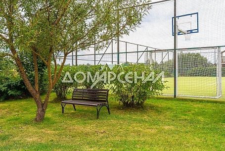 Купить участок в коттеджном поселоке Стольный Купить участок в коттеджном поселоке Стольный