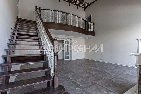 КП Антоновка