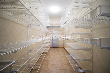 Продажа коттеджей в КП Чистые пруды