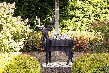 КП Графские пруды Новая Москва