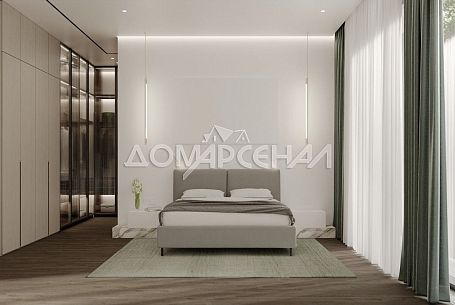 КП Валуевская слобода