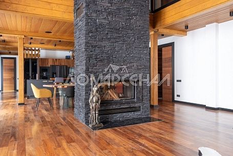 КП Искра КП Новая Москва